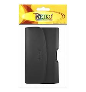 Reiko S4 Polybag